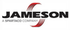 Jameson